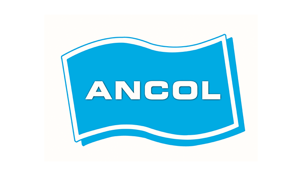 Ancol