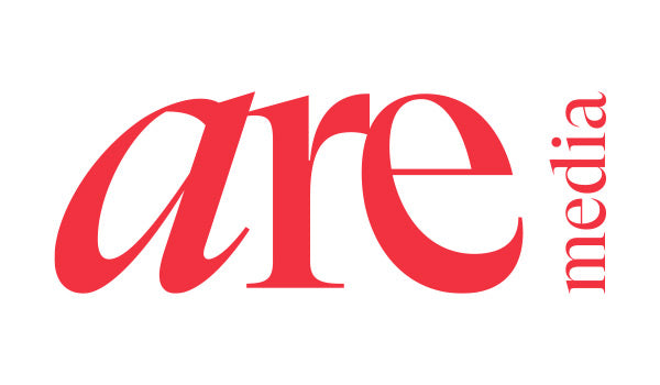 Are Media