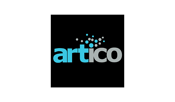 Artico