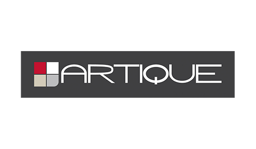 Artique
