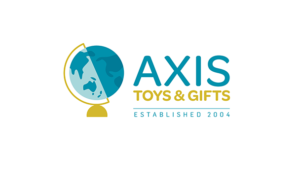 Axis Toys