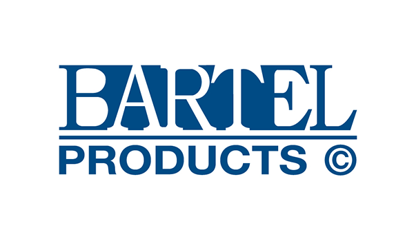 Bartel Products Pty Ltd