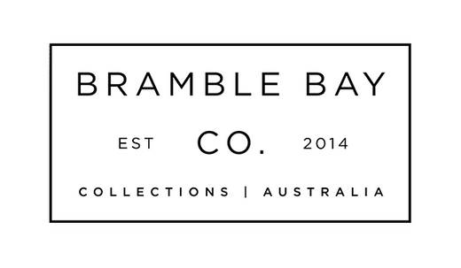 Bramble Bay Co