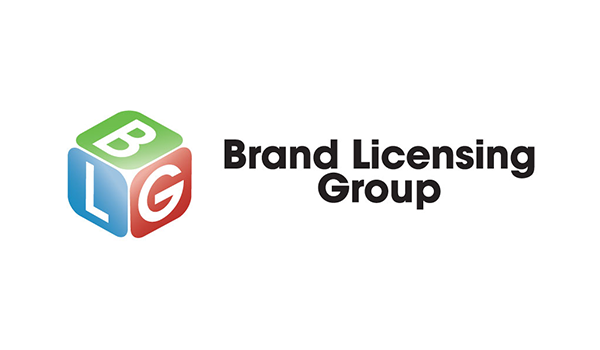 Brand Licensing Group