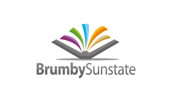 Brumby Sunstate