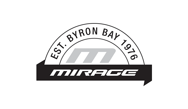 Cape Byron Sports