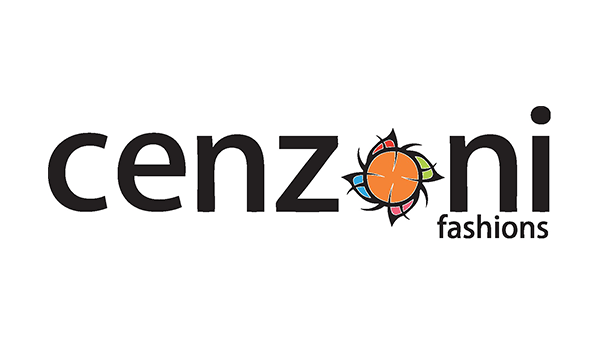 Cenzoni