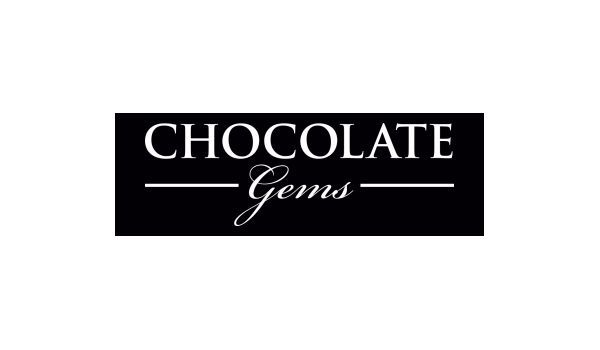 Chocolate Gems