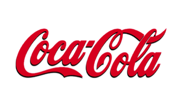 Coca-Cola EuroPacific Partners