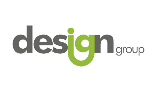 IG Design Group