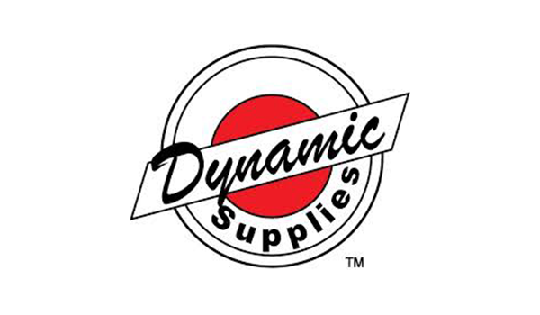 Dynamic Supplies