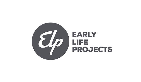 Early Life Projects