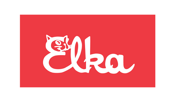 Elka