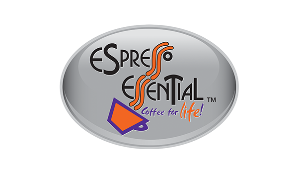 Essential Coffee / EBG