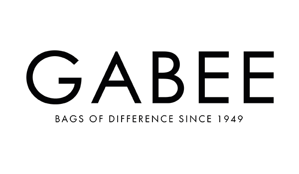 Gabee