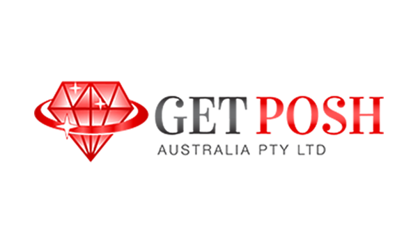 Get Posh