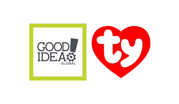Good Idea Global