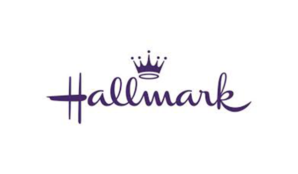 Hallmark