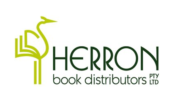 Herron