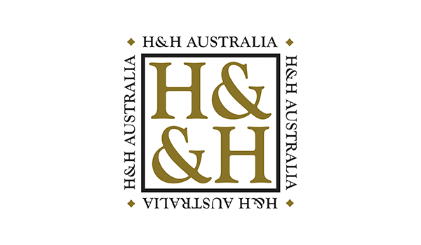 History & Heraldry