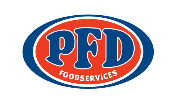 PFD Food Services