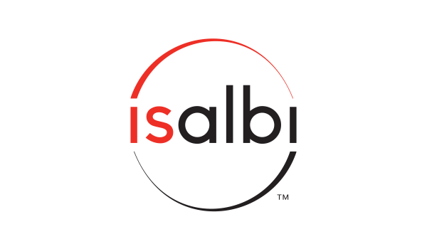 ISalbi