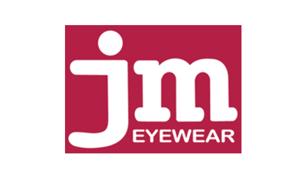 JM Eyewear