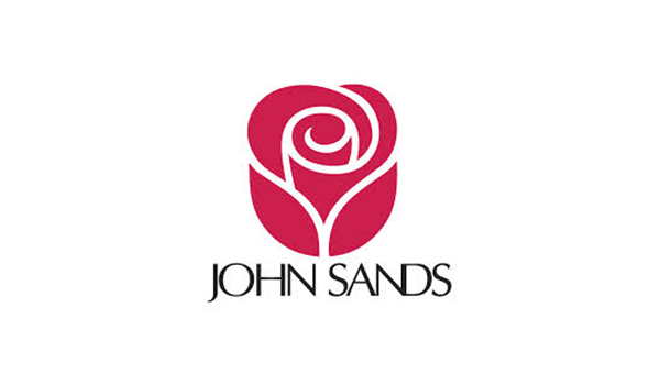 John Sands