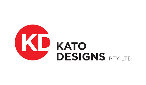 Kato Designs