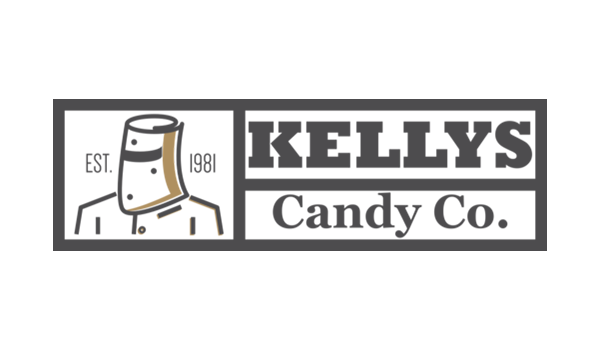 Kellys Candy Co