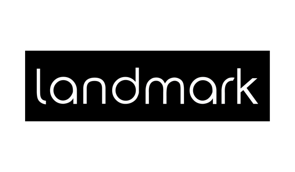 Landmark Concepts