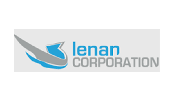 Lenan Corporation
