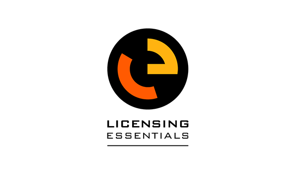 Licensing Essentials