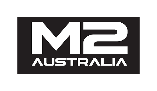 M2 Australia (WA Distributor)