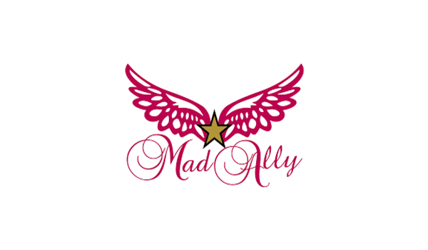 Mad Ally