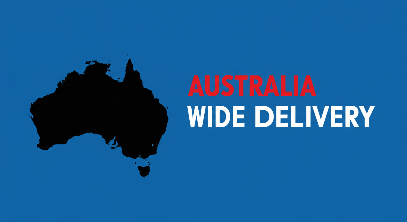 Newspower Offers Express Delivery Australia-Wide on Ink & Toner Cartridges