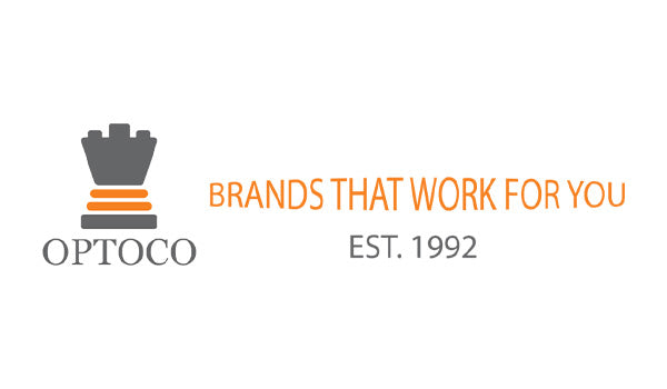 Optoco