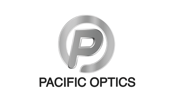 Pacific Optics