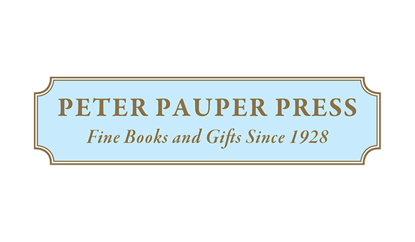 Peter Pauper Press