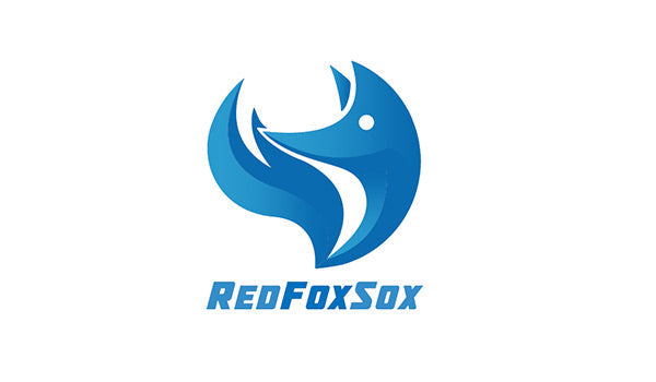Red Fox Sox