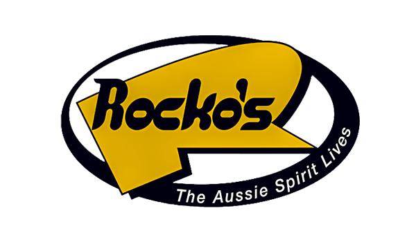 Rocko's (Liaise International)