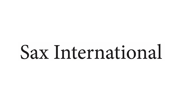 Sax International