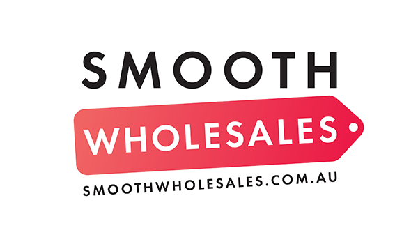 Smooth Wholesales