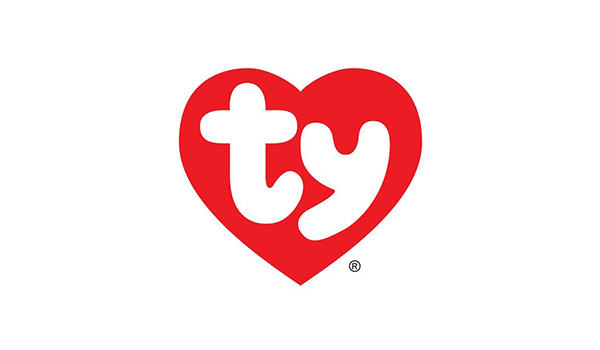 TY Australia