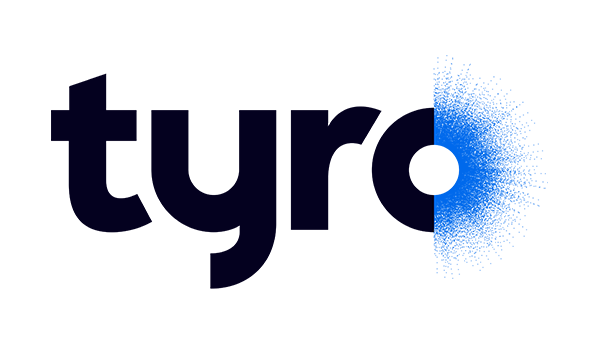 Tyro