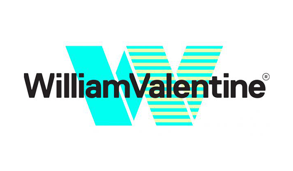 William Valentine