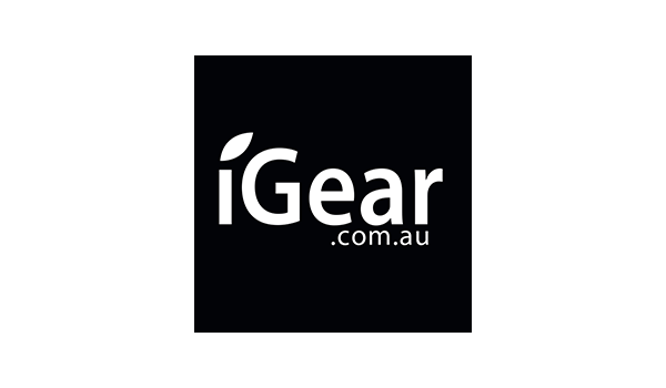 IGear