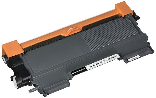 How to Avoid Common Compatible Toner Cartridges Issues