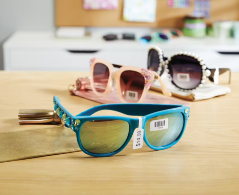 Dymo LabelWriter Price Tag Labels 2-Up