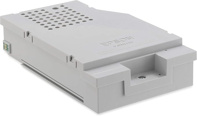 Epson PJMB100 Maintenance Box